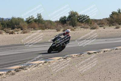 media/Jan-16-2026-CVMA Friday Practice (Fri) [[6f2bf47531]]/5-Racer 4-Trackday1/Session 3 (Turn 7 Inside)/